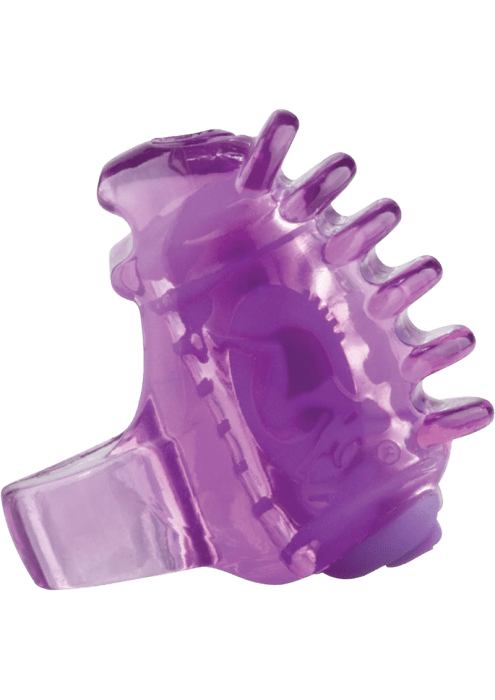 Fing O Tips Finger Massager
