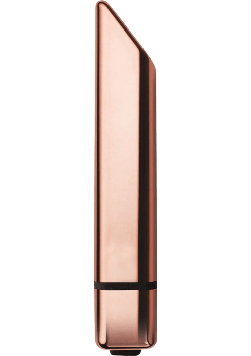 Bamboo Mini Vibe