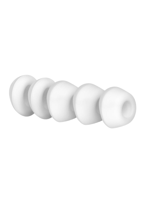 Satisfyer Pro 2 Climax Tips (5/pack)