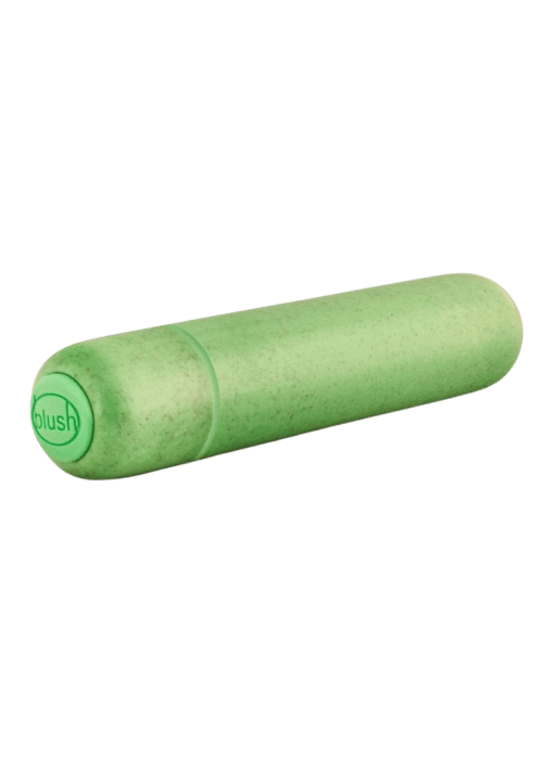 Gaia Eco Bullet