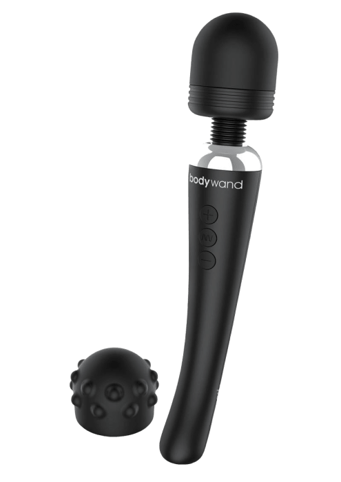 Bodywand Curve Deluxe