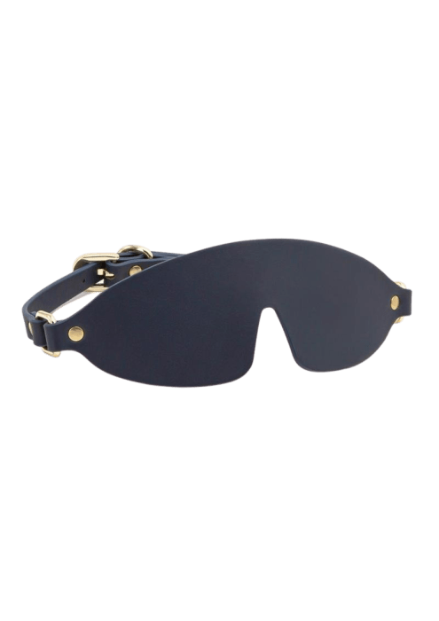 Bondage Couture Blindfold