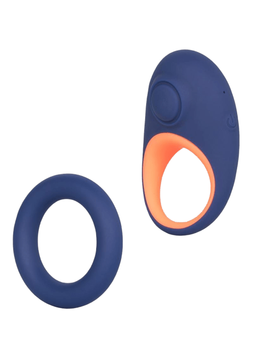 Link Up Verge Cock Ring
