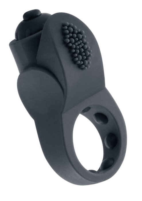 Primo Apex Vibrating Ring