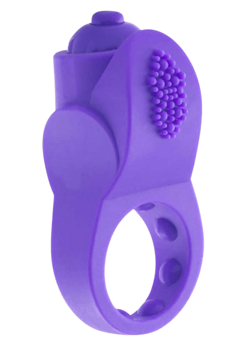 Primo Apex Vibrating Ring