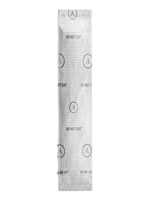 Arcwave Ion DryTech Pack (3pcs)