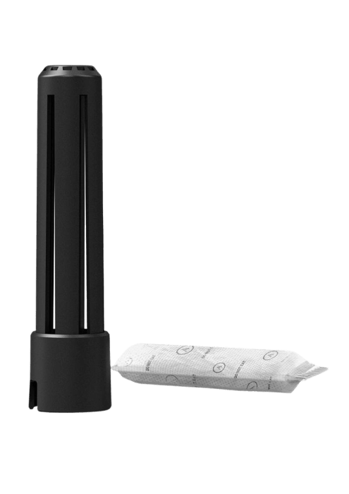 Arcwave Ion DryTech Stick & Pack