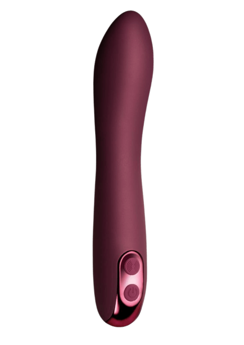 Giamo G-Spot Vibrator