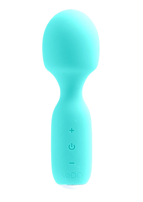 Wini Mini Wand