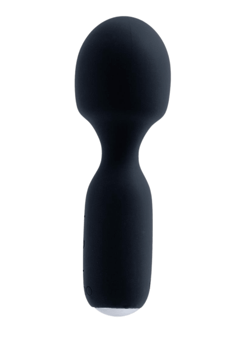 Wini Mini Wand