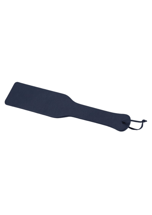 Bondage Couture Paddle