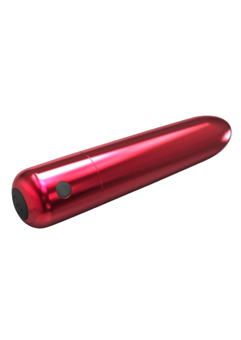 PowerBullet Bullet Point Vibrator