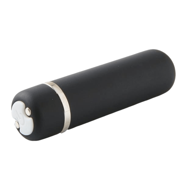 Joie Discreet Bullet Vibrator