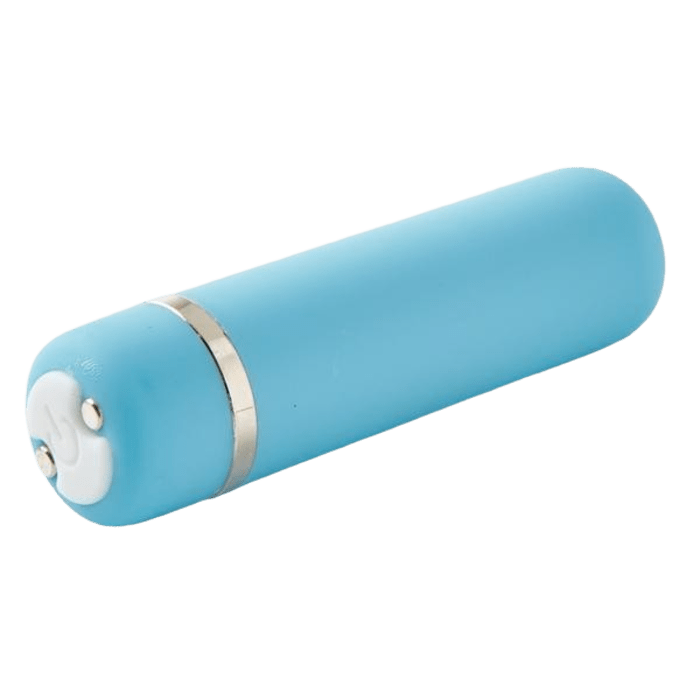 Joie Discreet Bullet Vibrator
