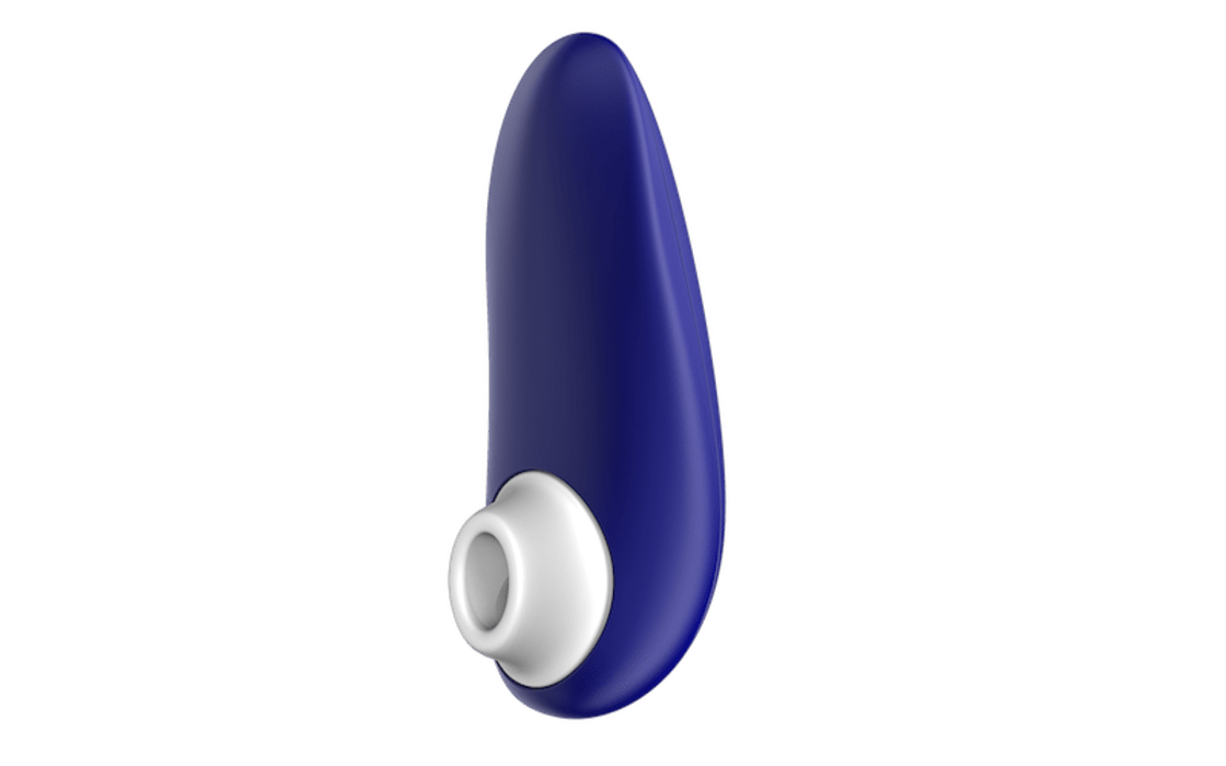 Womanizer Starlet 2