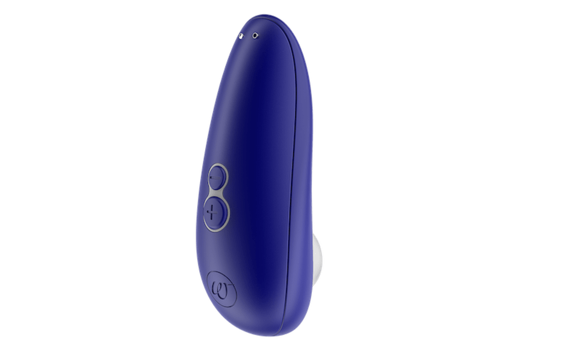 Womanizer Starlet 2