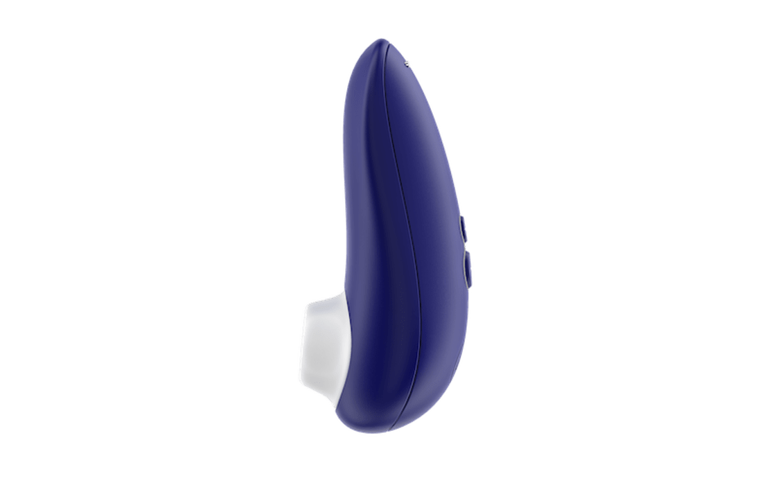 Womanizer Starlet 2