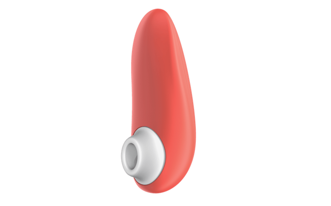 Womanizer Starlet 2
