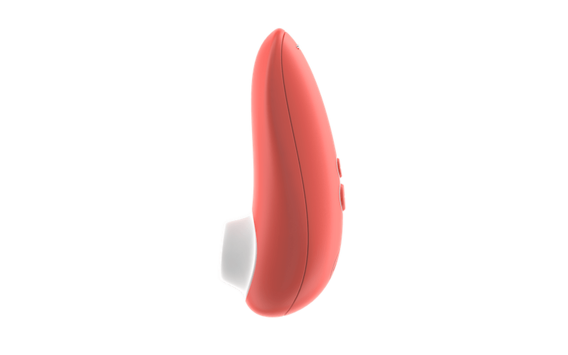Womanizer Starlet 2