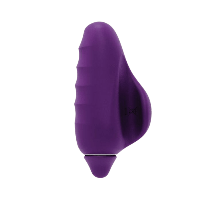 Vivi Finger Vibrator