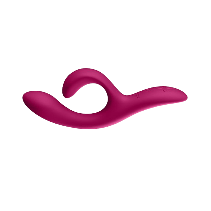 We-Vibe Nova 2
