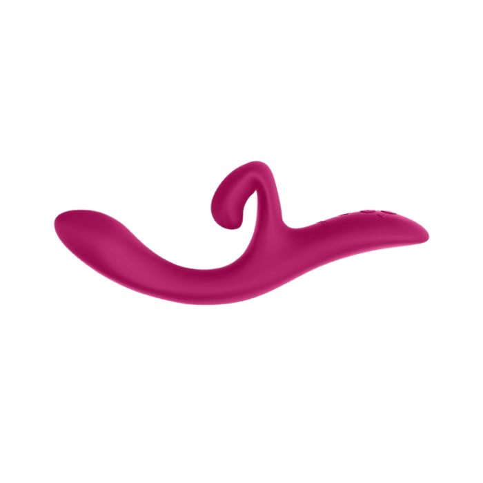We-Vibe Nova 2