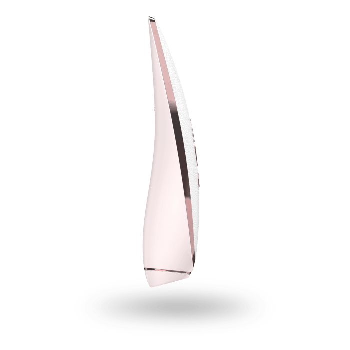 Satisfyer Luxury