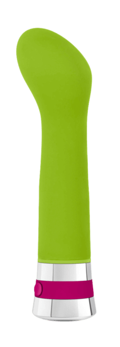 Hue G
