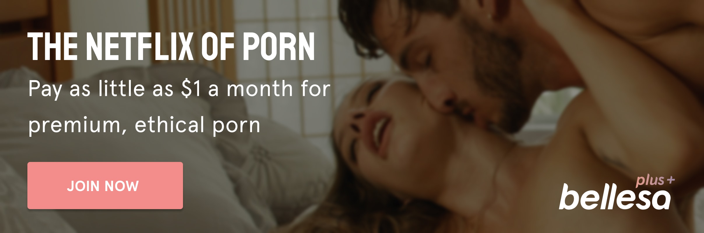 Free porno videos