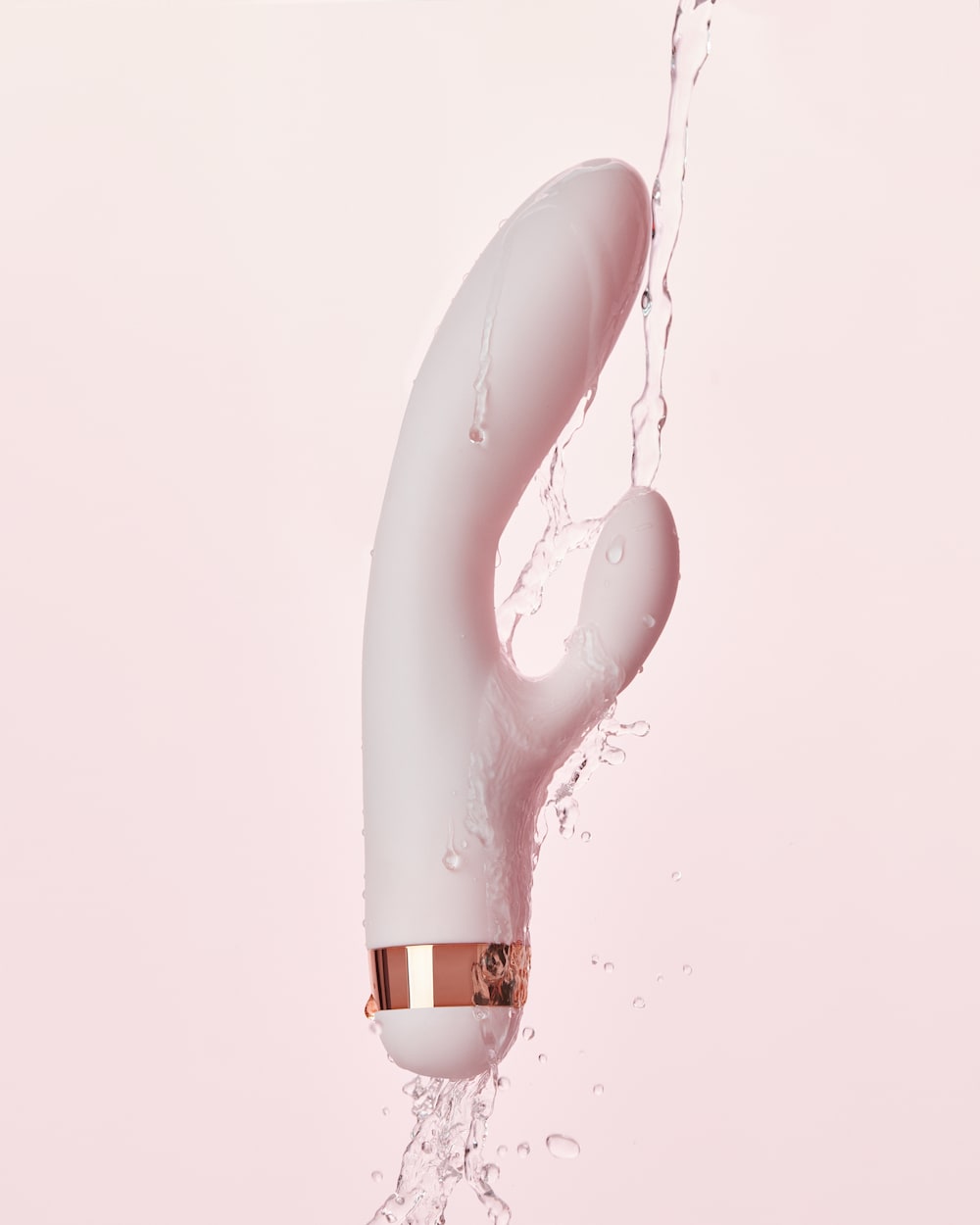 Rabbit Vibrators 101 A beginners guide to rabbit vibes Bellesa