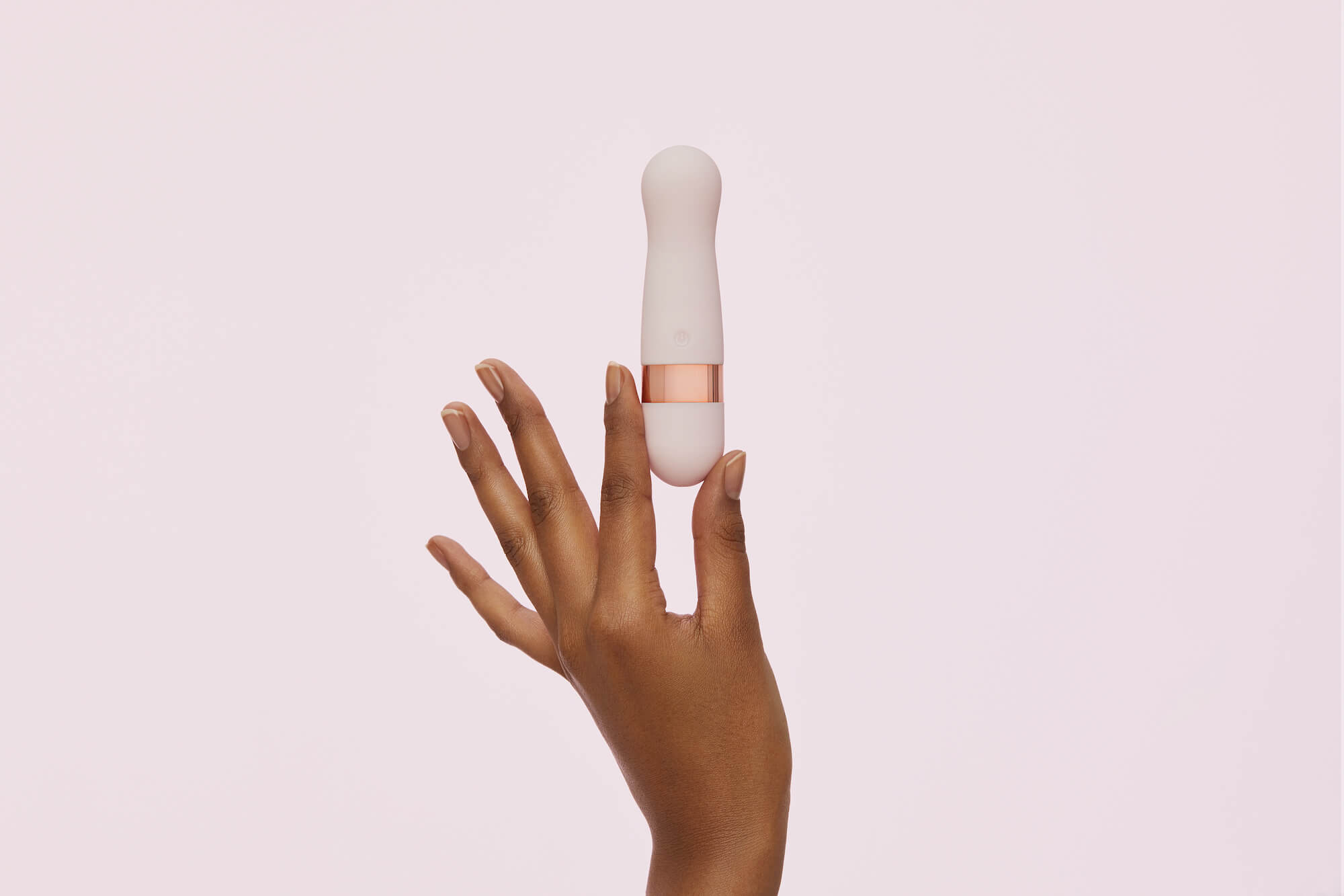 Adult toys bullet toy