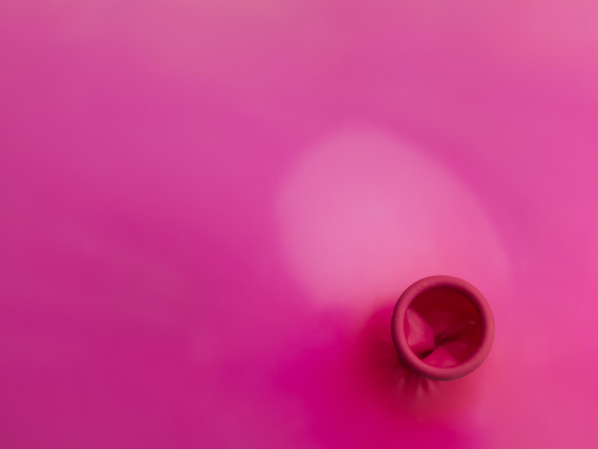 The Top 5 Ways to Suck Your Partner's Nipples to Orgasmic Bliss