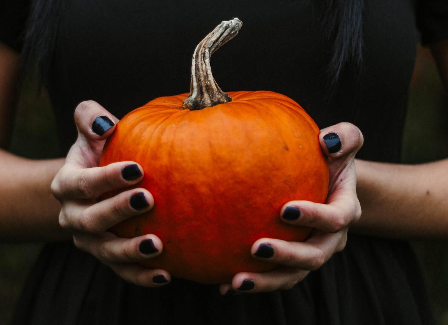 5 creative ways to celebrate a sexy Halloween in 2021 Sex Toys Blog