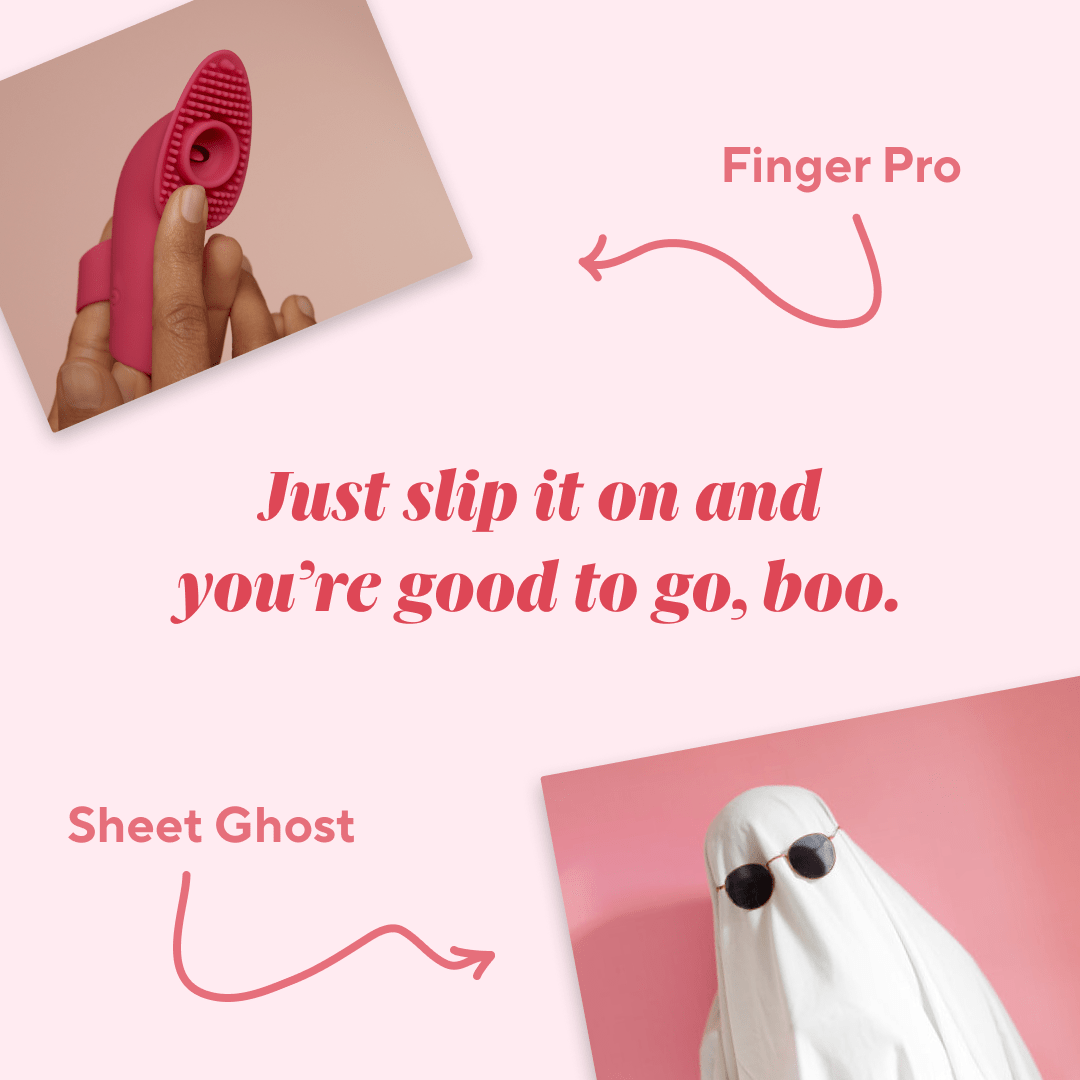 Best halloween costume based on your favorite sex toy Sex Toys Blog pic image