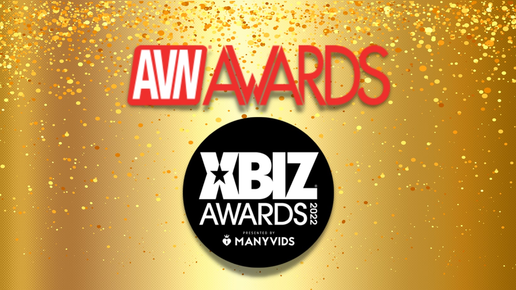 Bellesa recognized as leading online retailer at AVN and XBIZ Awards Bellesa pic pic