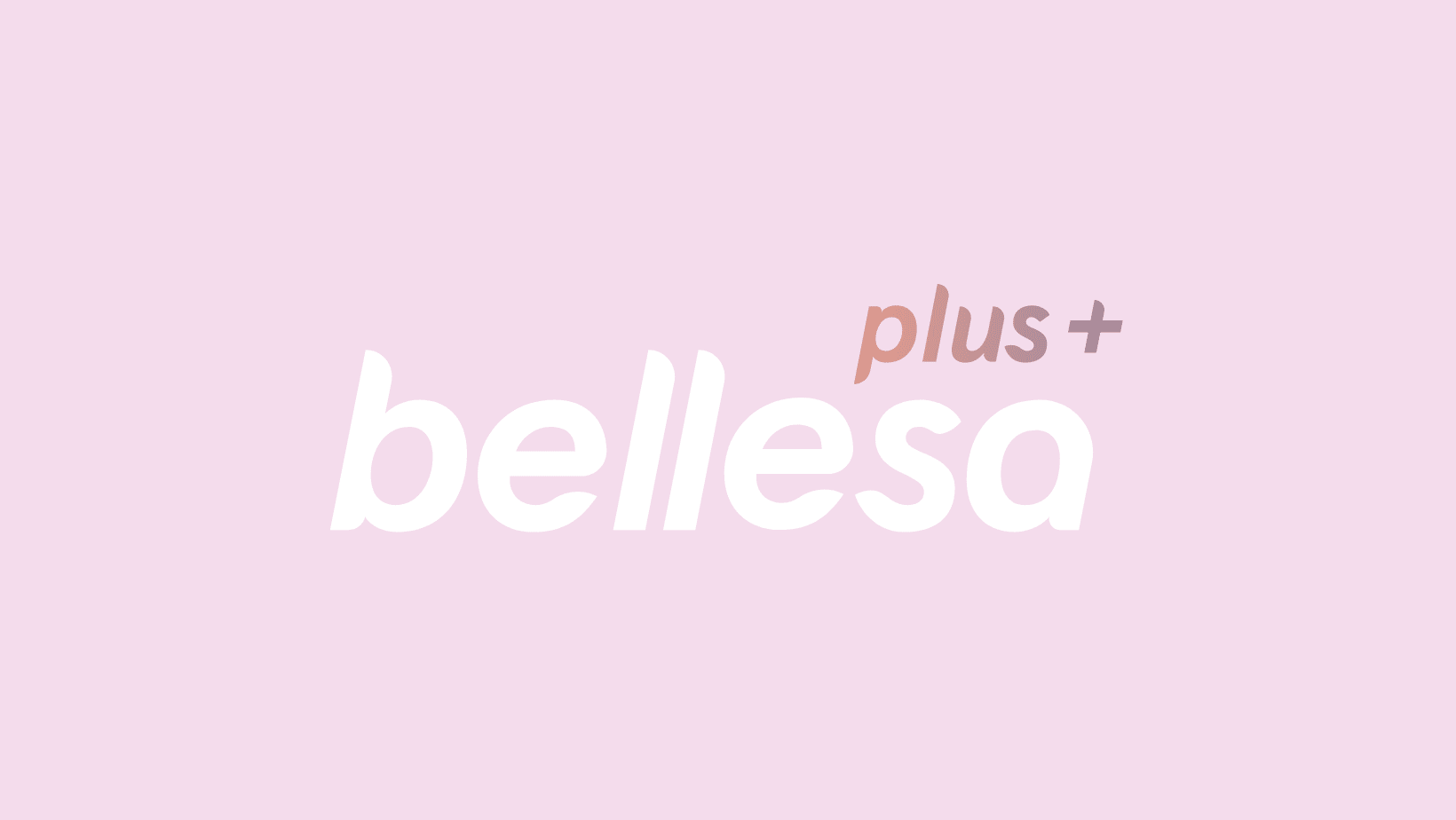 Whats New On Bellesa Plus Sex Toys Blog Bboutique