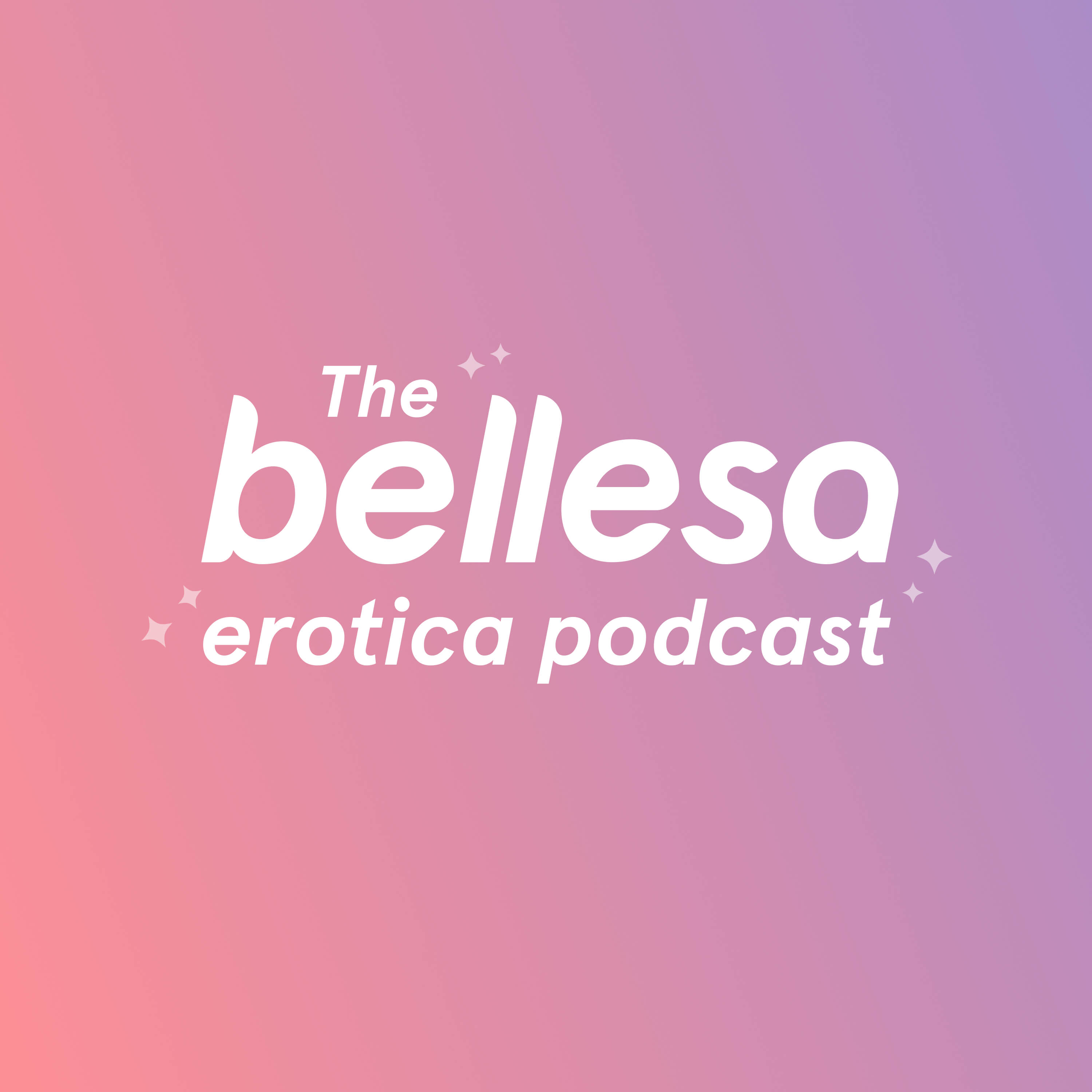 The Bellesa Erotica Podcast Gym Daddy Sex Toys Blog Bboutique