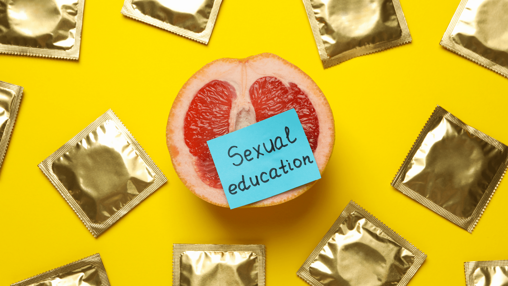 12 LGBTQ+ sex educators you should 100% be following | Sex Toys Blog -  BBoutique