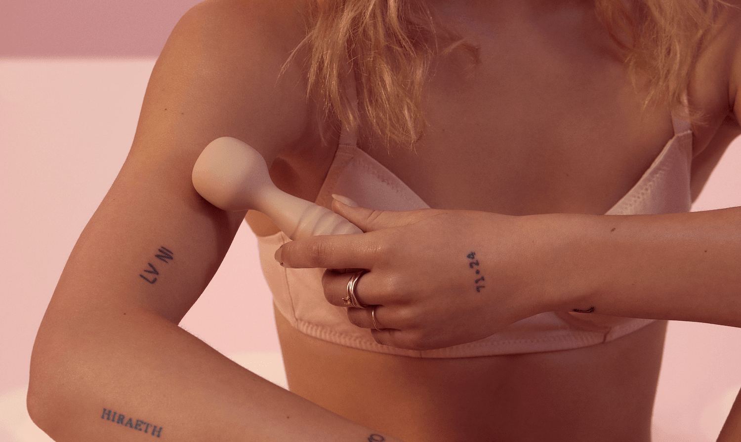 Bellesa lowers all prices on Bellesa Boutique online sex toy store by 8.6%  to negate the effects of inflation | Bellesa - Porn for Women