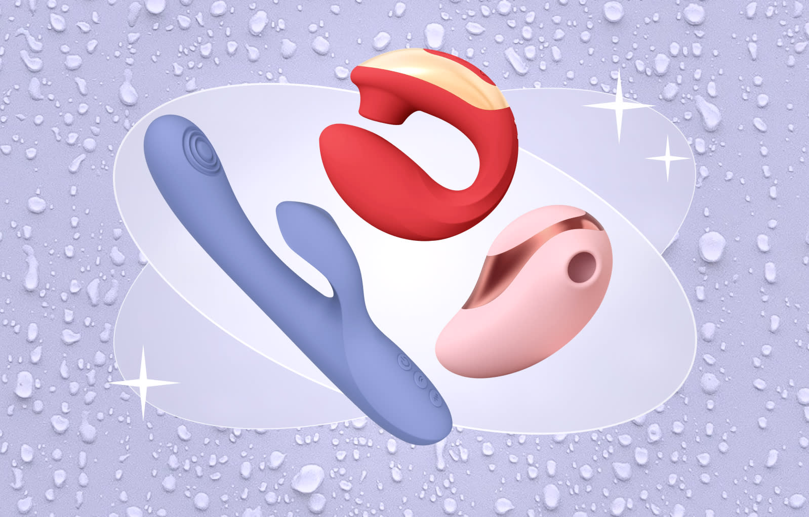 What is watersports in sex