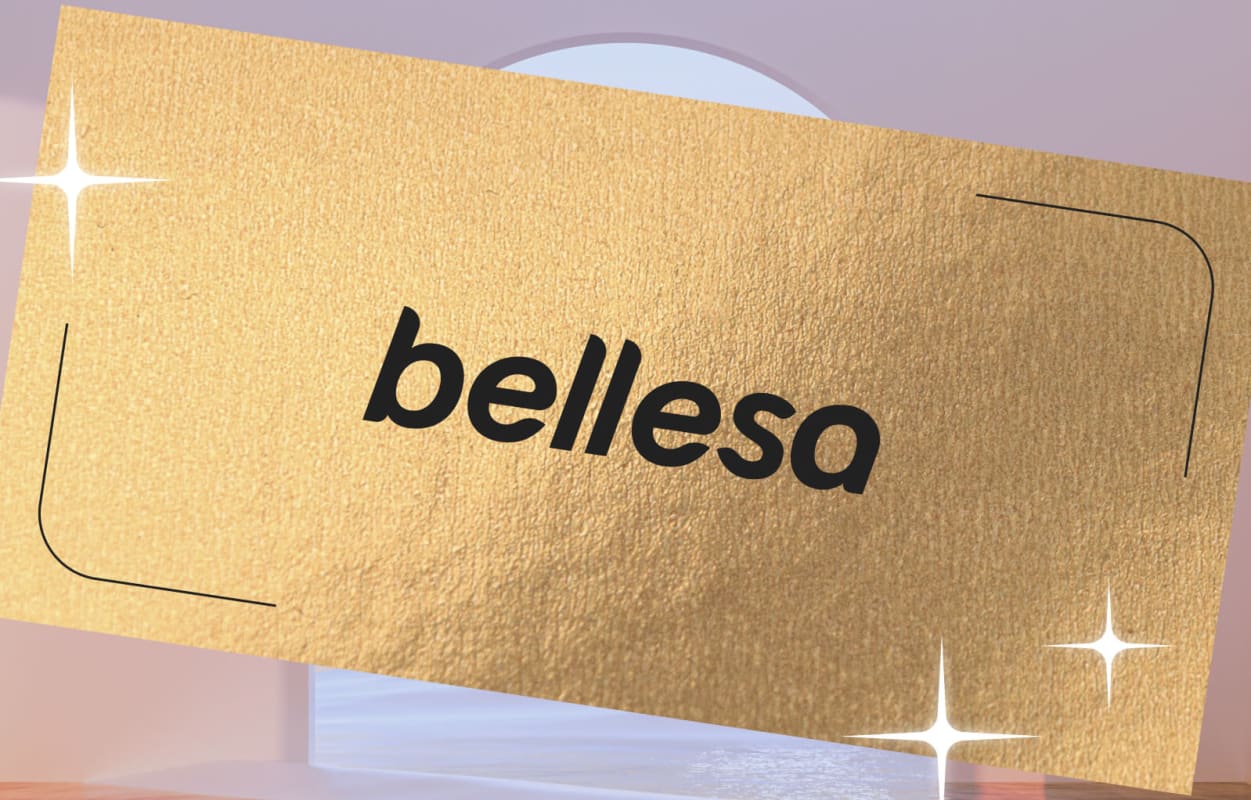 Bellesa Plus