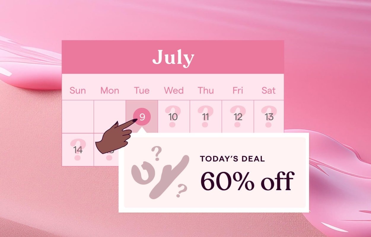 Bellesa Plus - The #1 rated ethical porn platform