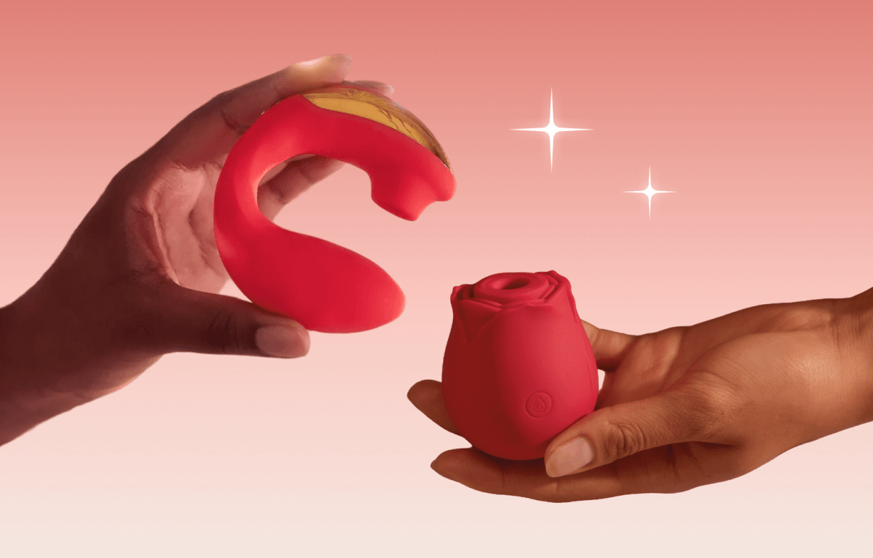 Fits Everybody Harness by BB Outlet