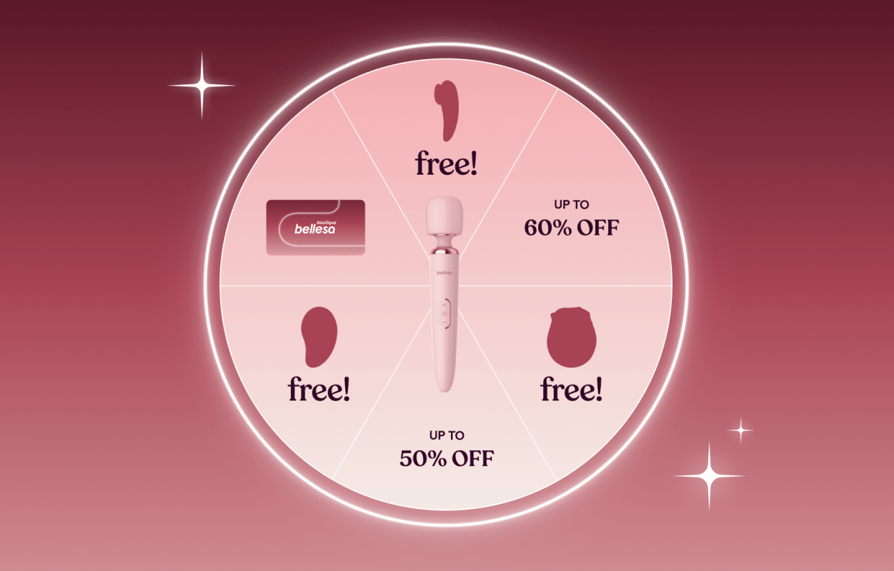 French Kiss Casanova