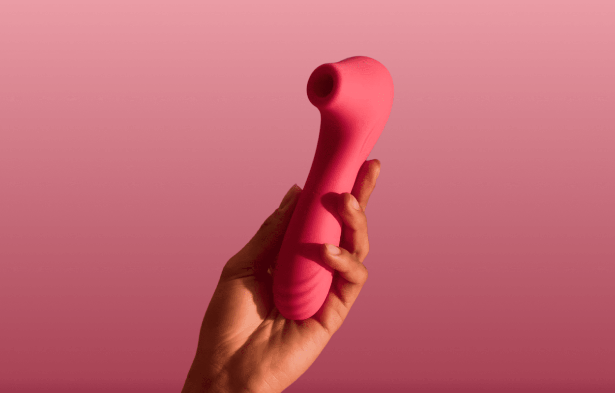 French Kiss Casanova