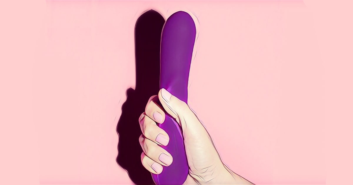 Tips on How To Choose A Vibrator That s Right For You Bellesa