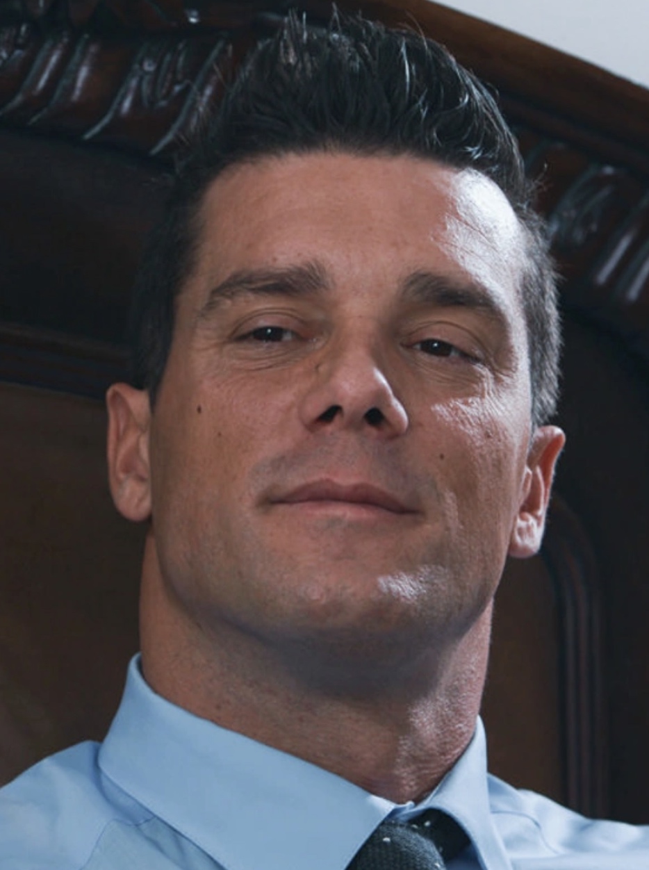 Ramon Nomar
