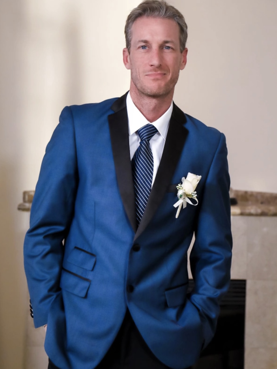 Ryan McLane