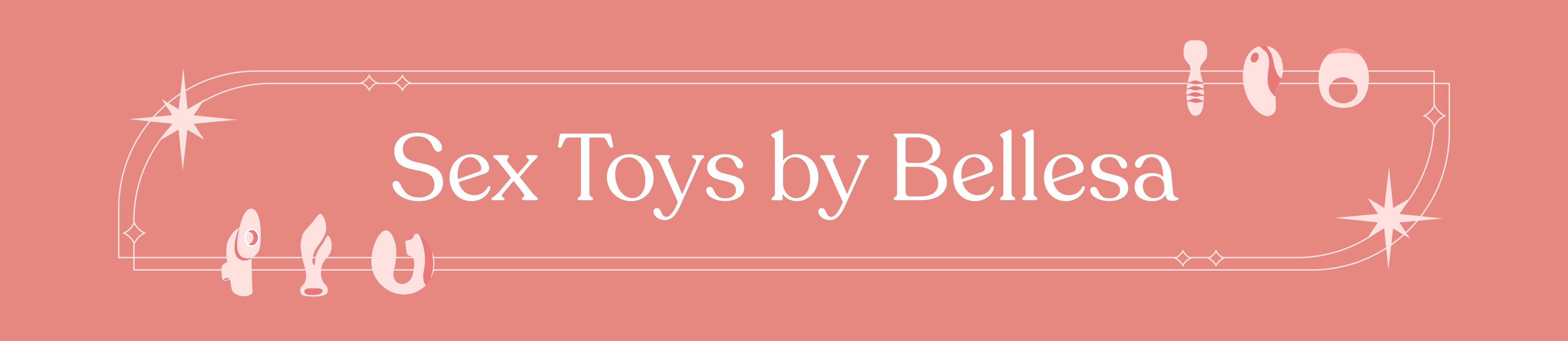 Sex Toys Vibrators Dildos And Cock Rings Bboutique