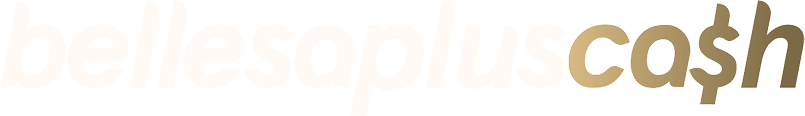 BellesaPlusCash